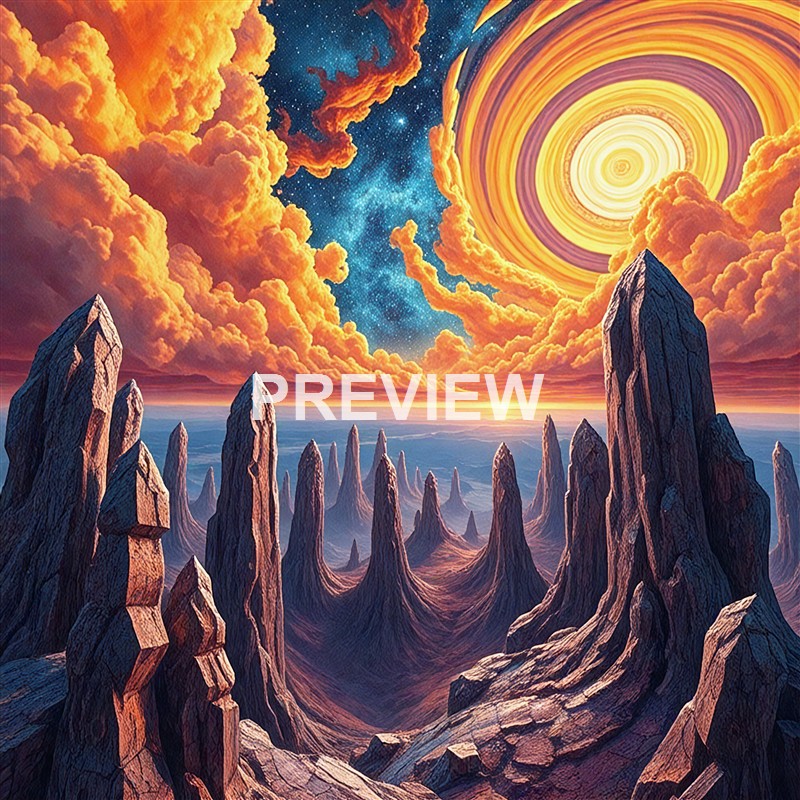 22968 - in-this-16k-cosmic-dream-a-surreal-landscape-unfolds-_250405184726_Filename Text 2_01641_Filename Text 3_result